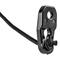 YakAttack KnotLoc Bungee Dividers YakAttack KnotLoc Bungee Dividers