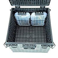 YakAttack KnotLoc Bungee Dividers YakAttack KnotLoc Bungee Dividers