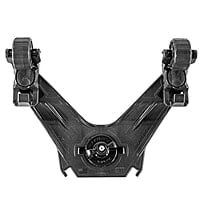 YakAttack Leaderboard Double Header YakAttack Leaderboard Double Header