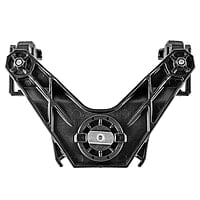 YakAttack Leaderboard Double Header YakAttack Leaderboard Double Header