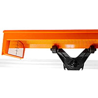 YakAttack Leaderboard Double Header YakAttack Leaderboard Double Header