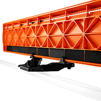 YakAttack Leaderboard Double Header YakAttack Leaderboard Double Header