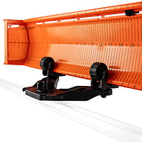 YakAttack Leaderboard Double Header YakAttack Leaderboard Double Header