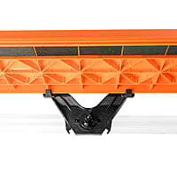 YakAttack Leaderboard Double Header YakAttack Leaderboard Double Header