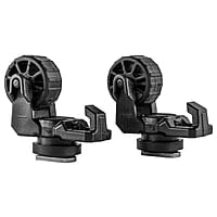 YakAttack Leaderboard Trac Mount Rotogrips YakAttack Leaderboard Trac Mount Rotogrips