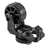 YakAttack Leaderboard Trac Mount Rotogrips YakAttack Leaderboard Trac Mount Rotogrips