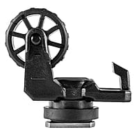 YakAttack Leaderboard Trac Mount Rotogrips YakAttack Leaderboard Trac Mount Rotogrips