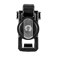 YakAttack Leaderboard Trac Mount Rotogrips YakAttack Leaderboard Trac Mount Rotogrips