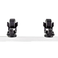 YakAttack Leaderboard Trac Mount Rotogrips YakAttack Leaderboard Trac Mount Rotogrips