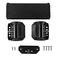 YakAttack Leaderboard Scabbard YakAttack Leaderboard Scabbard