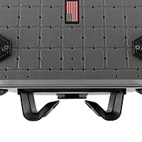 YakAttack Leaderboard Scabbard YakAttack Leaderboard Scabbard