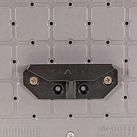 YakAttack Leaderboard Scabbard YakAttack Leaderboard Scabbard