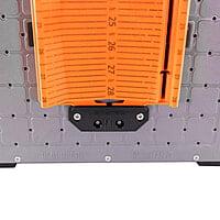 YakAttack Leaderboard Scabbard YakAttack Leaderboard Scabbard