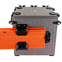 YakAttack Leaderboard Scabbard YakAttack Leaderboard Scabbard