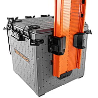 YakAttack Leaderboard Scabbard YakAttack Leaderboard Scabbard