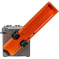 YakAttack Leaderboard Scabbard YakAttack Leaderboard Scabbard