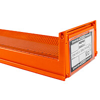 YakAttack Leaderboard YakAttack Leaderboard