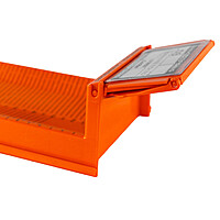 YakAttack Leaderboard YakAttack Leaderboard