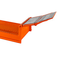 YakAttack Leaderboard YakAttack Leaderboard