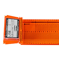 YakAttack Leaderboard YakAttack Leaderboard