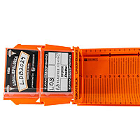 YakAttack Leaderboard YakAttack Leaderboard