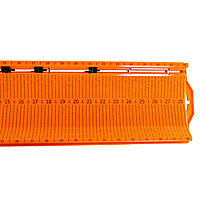 YakAttack Leaderboard YakAttack Leaderboard