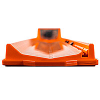 YakAttack Leaderboard YakAttack Leaderboard