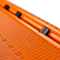 YakAttack Leaderboard YakAttack Leaderboard