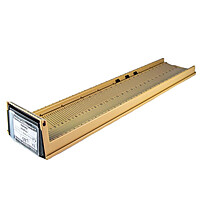 YakAttack Leaderboard YakAttack Leaderboard