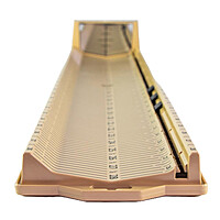 YakAttack Leaderboard YakAttack Leaderboard