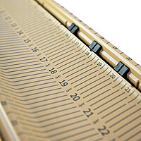 YakAttack Leaderboard YakAttack Leaderboard