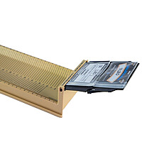 YakAttack Leaderboard YakAttack Leaderboard