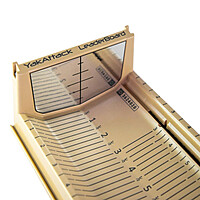 YakAttack Leaderboard YakAttack Leaderboard