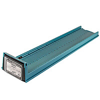 YakAttack Leaderboard YakAttack Leaderboard