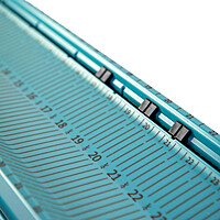 YakAttack Leaderboard YakAttack Leaderboard