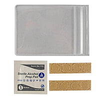 YakAttack Leaderboard Add-on Identifier YakAttack Leaderboard Add-on Identifier