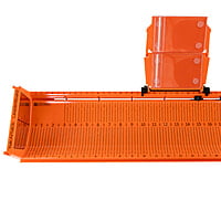 YakAttack Leaderboard Add-on Identifier YakAttack Leaderboard Add-on Identifier