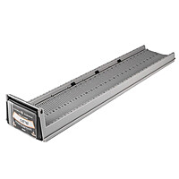 YakAttack Leaderboard YakAttack Leaderboard