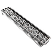 YakAttack Leaderboard YakAttack Leaderboard