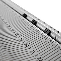 YakAttack Leaderboard YakAttack Leaderboard