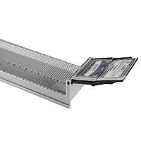 YakAttack Leaderboard YakAttack Leaderboard