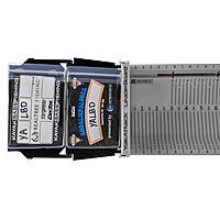 YakAttack Leaderboard YakAttack Leaderboard