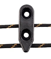 YakAttack LeverLoc Anchor Trolley HD YakAttack LeverLoc Anchor Trolley HD