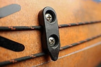 YakAttack LeverLoc Anchor Trolley HD YakAttack LeverLoc Anchor Trolley HD