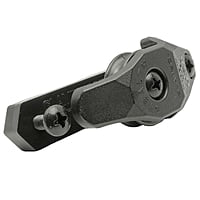 YakAttack LeverLoc Anchor Trolley HD YakAttack LeverLoc Anchor Trolley HD