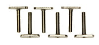 YakAttack MightyBolt (6 Pack) YakAttack MightyBolt (6 Pack)