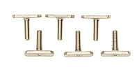 YakAttack MightyBolt (6 Pack) YakAttack MightyBolt (6 Pack)