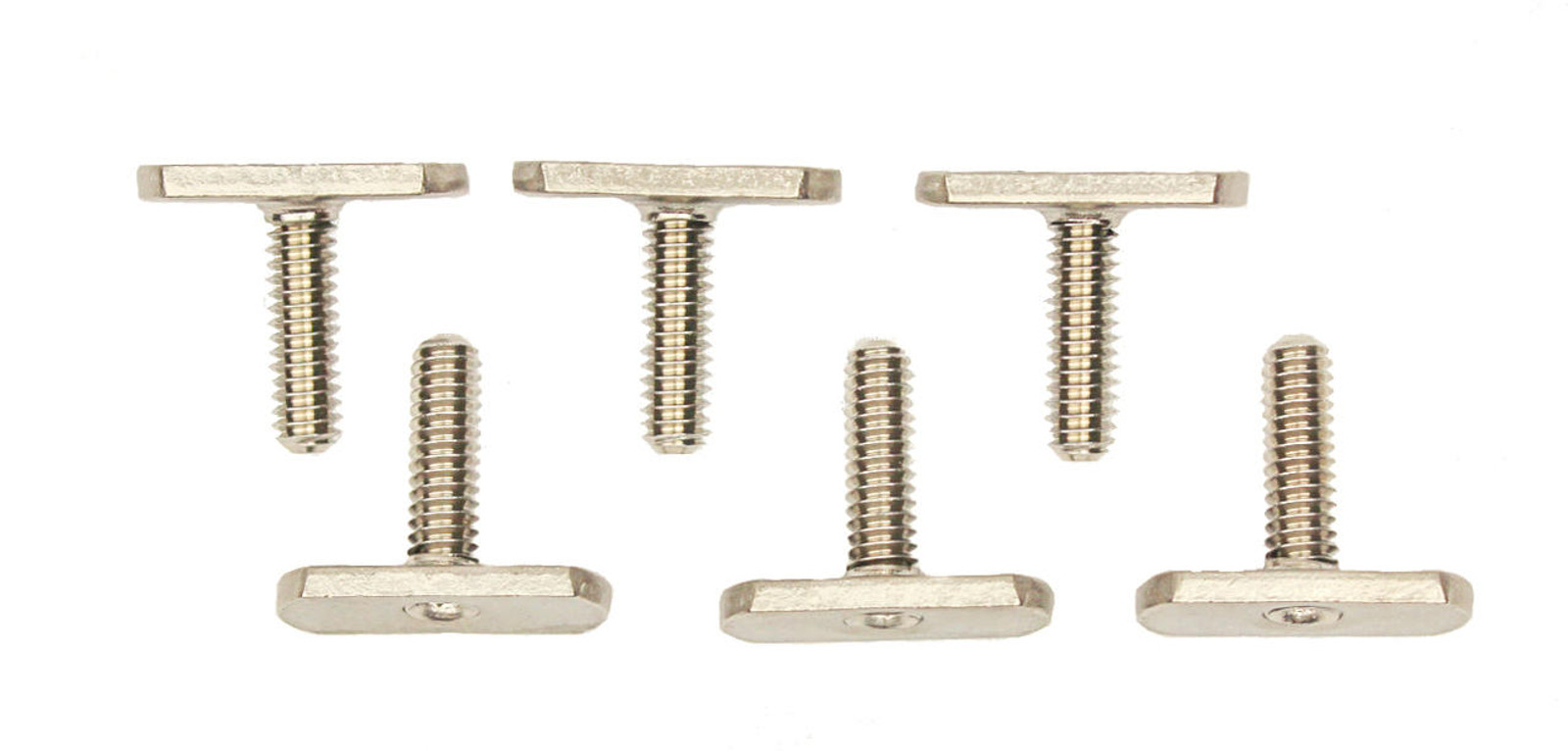 YakAttack MightyBolt (6 Pack) YakAttack MightyBolt (6 Pack)