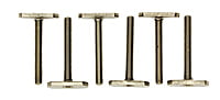 YakAttack MightyBolt (6 Pack) YakAttack MightyBolt (6 Pack)