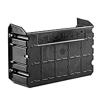 YakAttack 7.5" GridLoc PicPocket YakAttack 7.5" GridLoc PicPocket